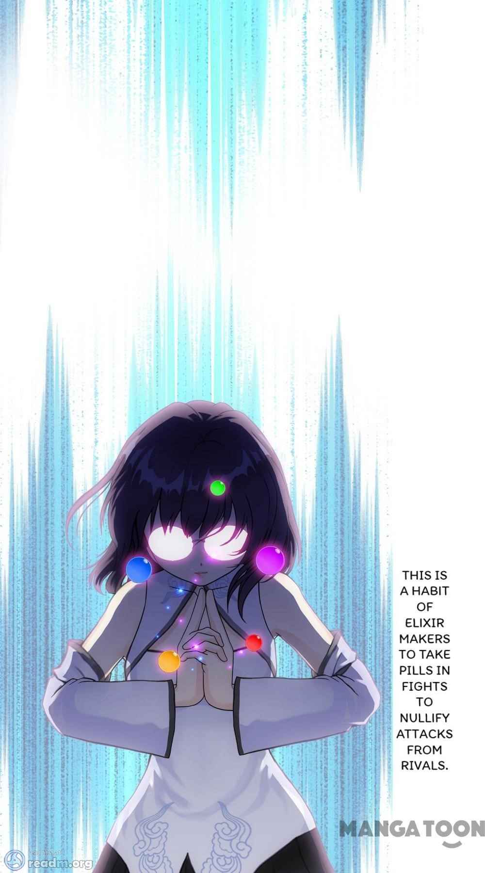 Page 11 of Chapter 124