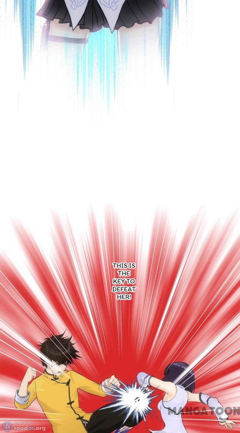 Page 12 of Chapter 124