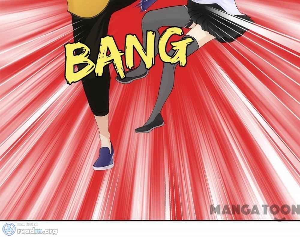 Page 13 of Chapter 124