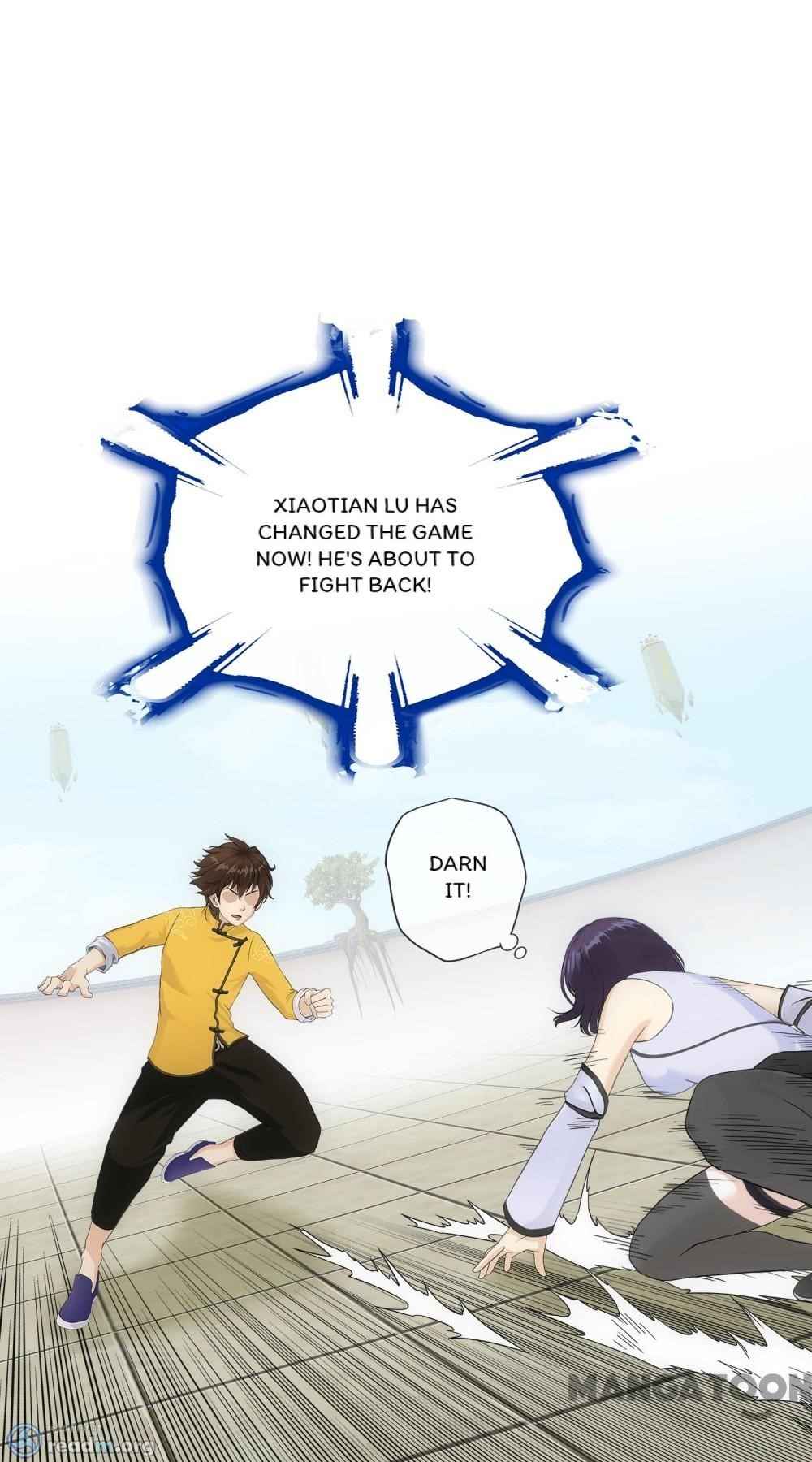 Page 14 of Chapter 124