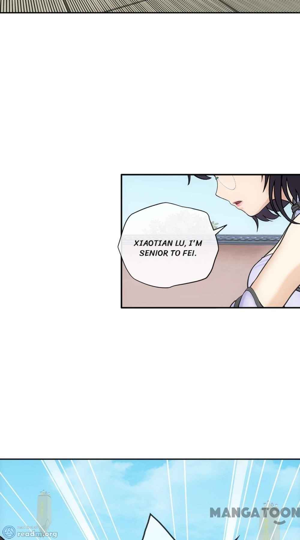 Page 15 of Chapter 124