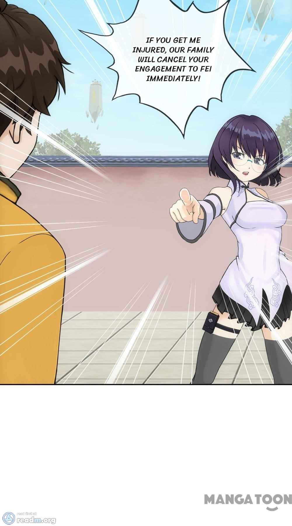 Page 16 of Chapter 124