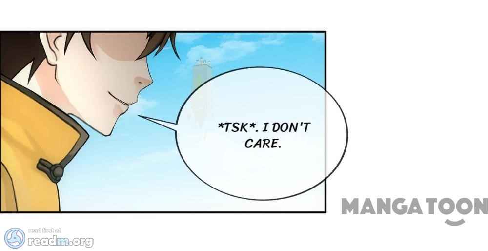Page 17 of Chapter 124
