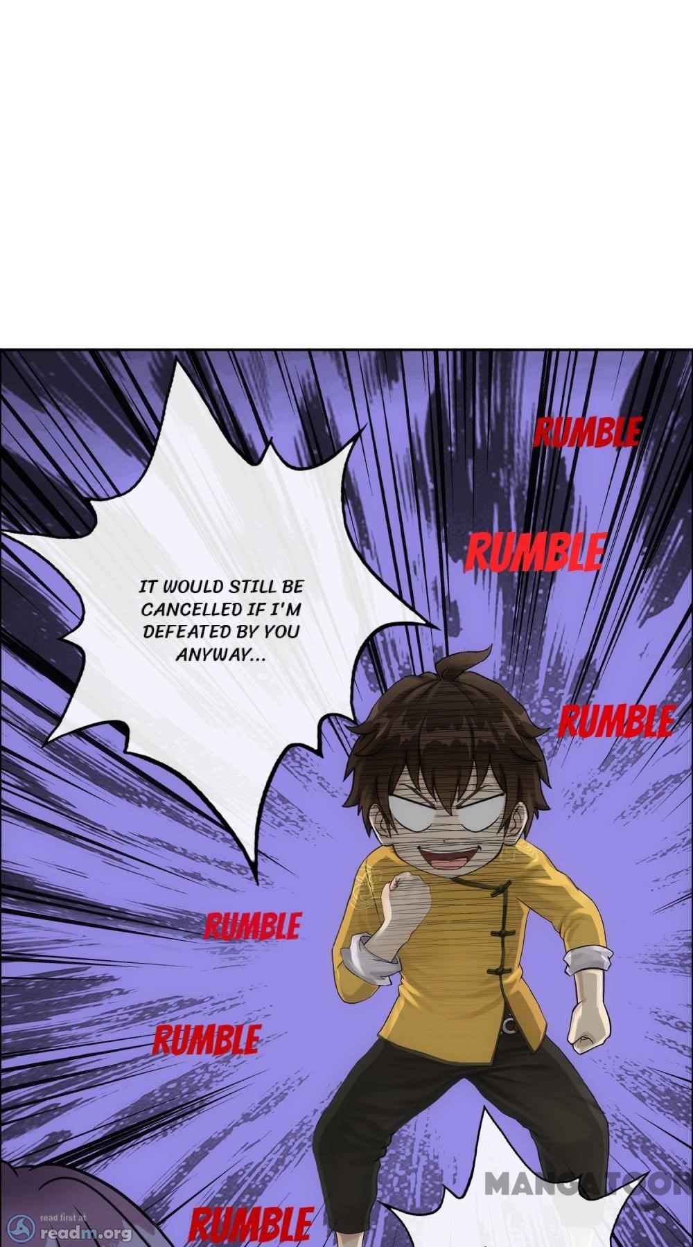 Page 18 of Chapter 124