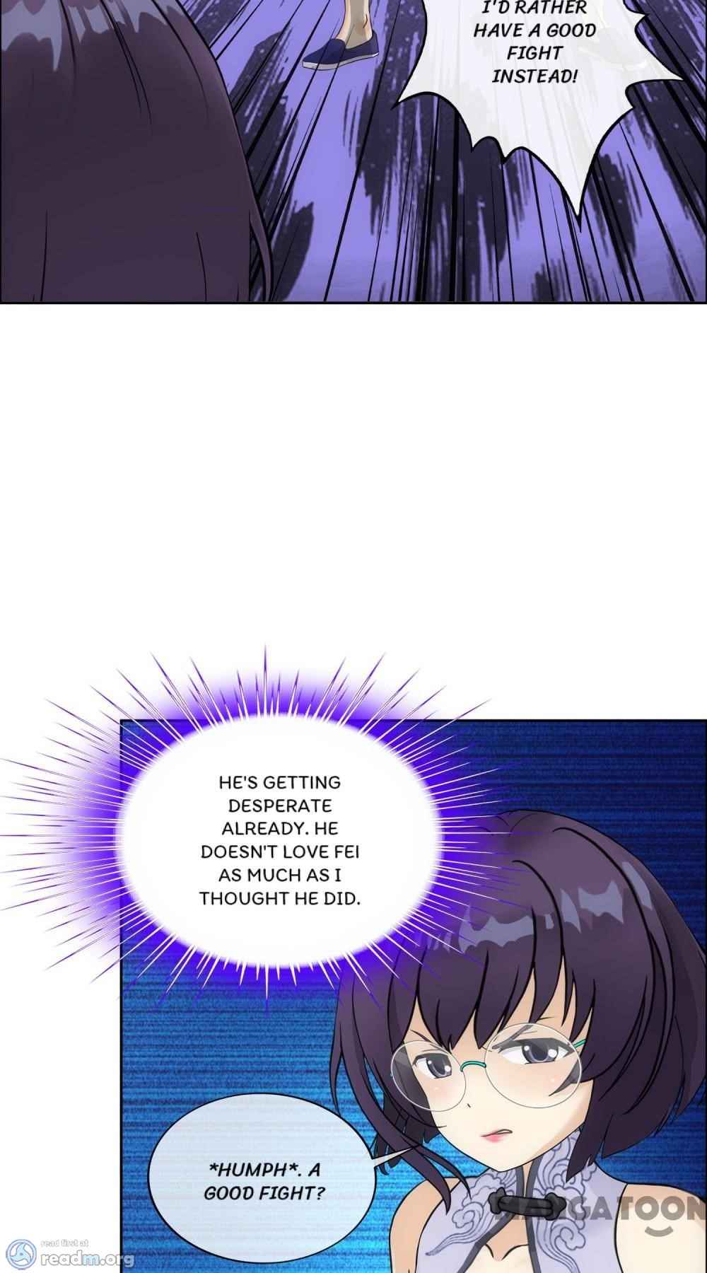 Page 19 of Chapter 124