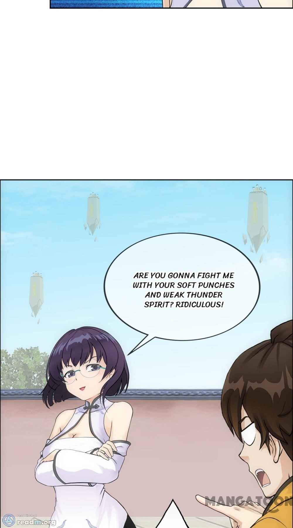 Page 20 of Chapter 124