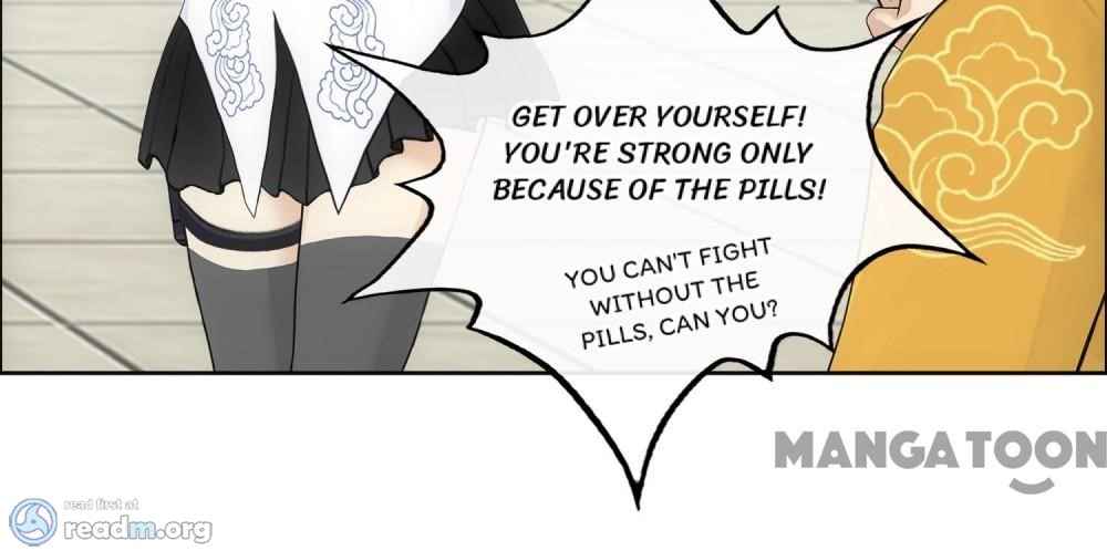 Page 21 of Chapter 124