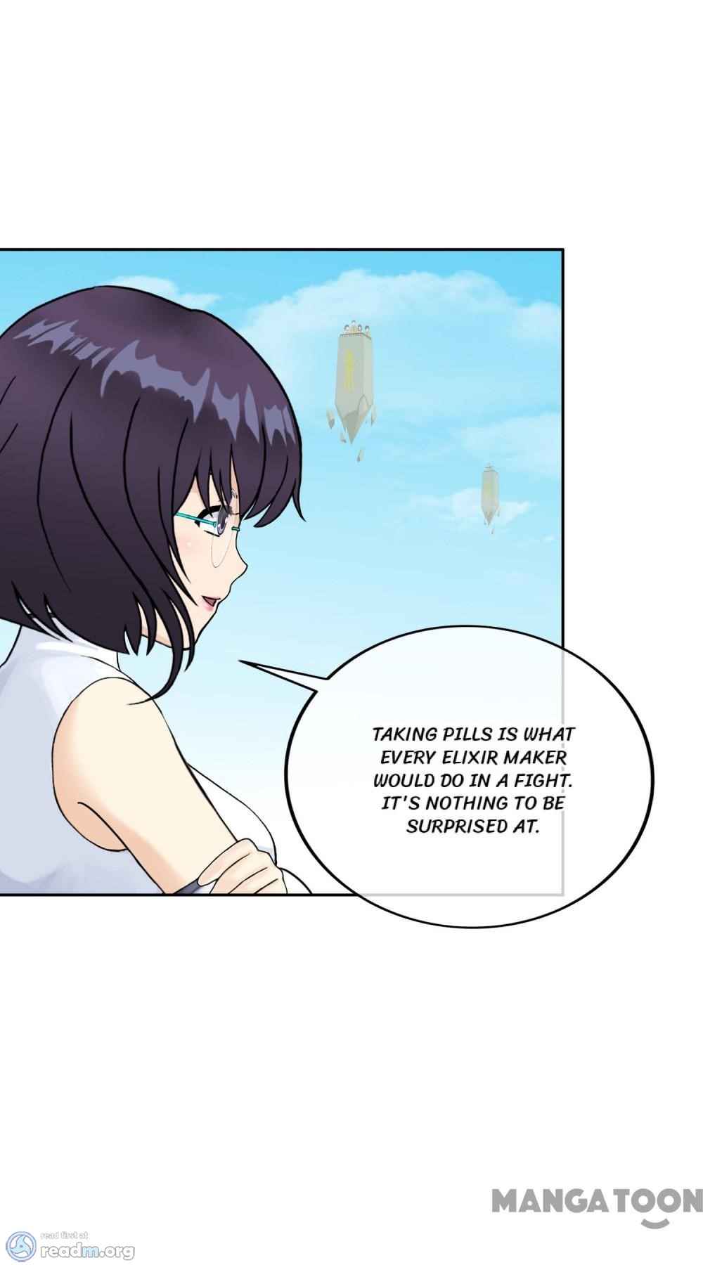 Page 22 of Chapter 124