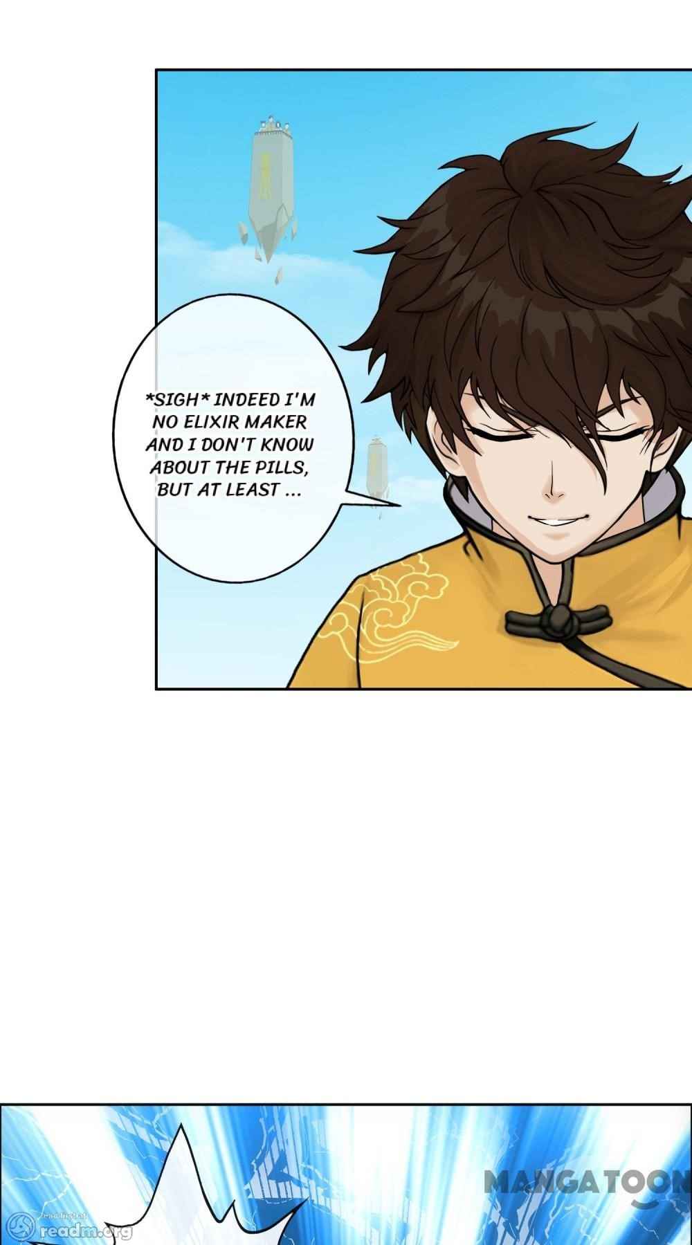 Page 23 of Chapter 124