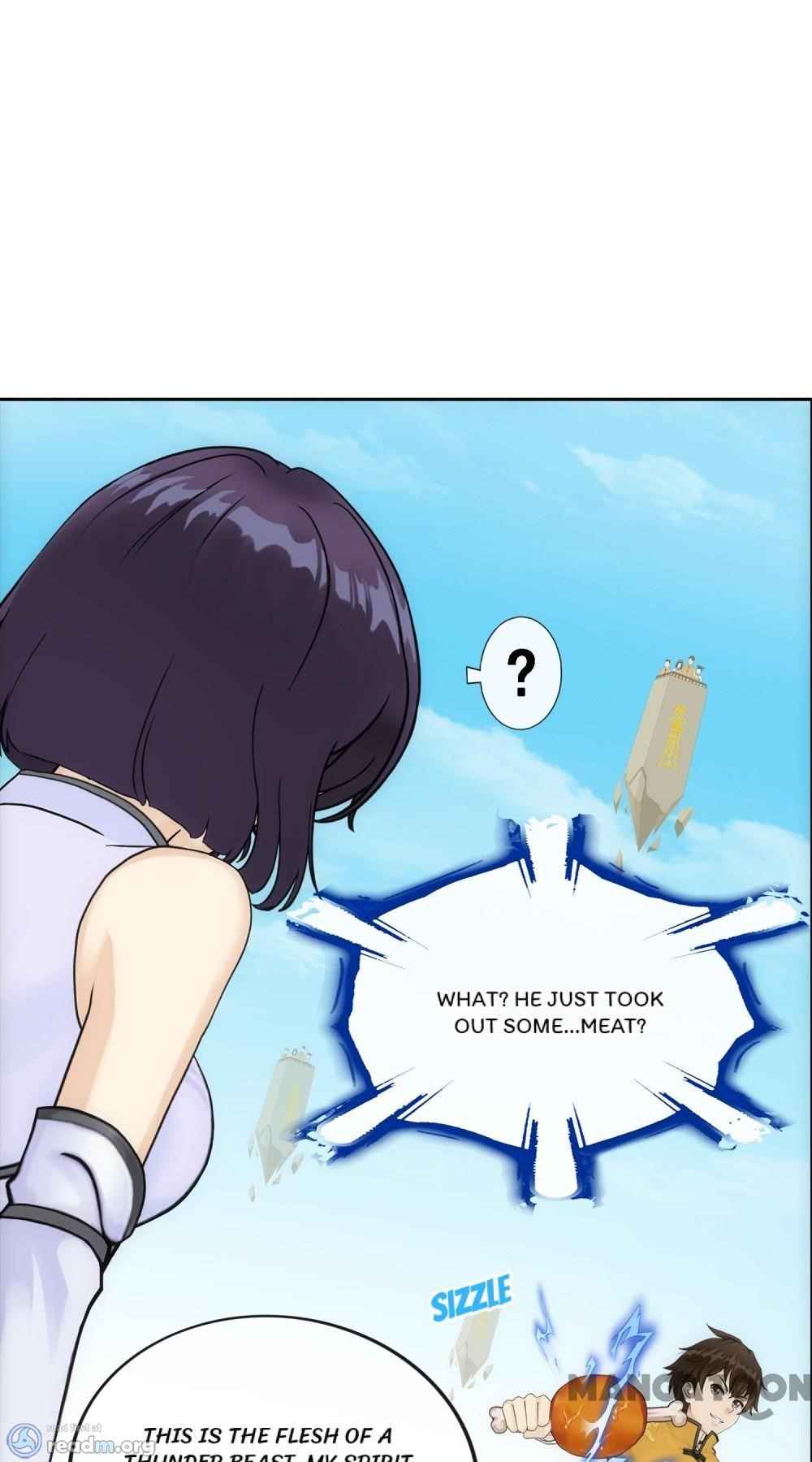Page 25 of Chapter 124