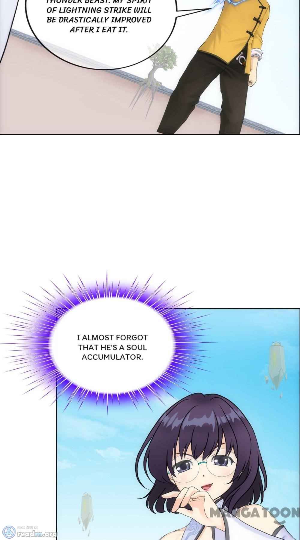 Page 26 of Chapter 124