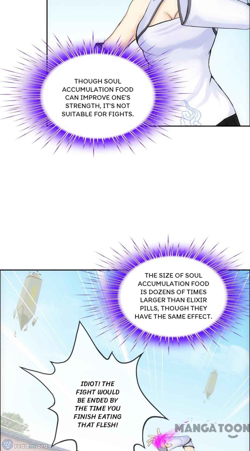 Page 27 of Chapter 124