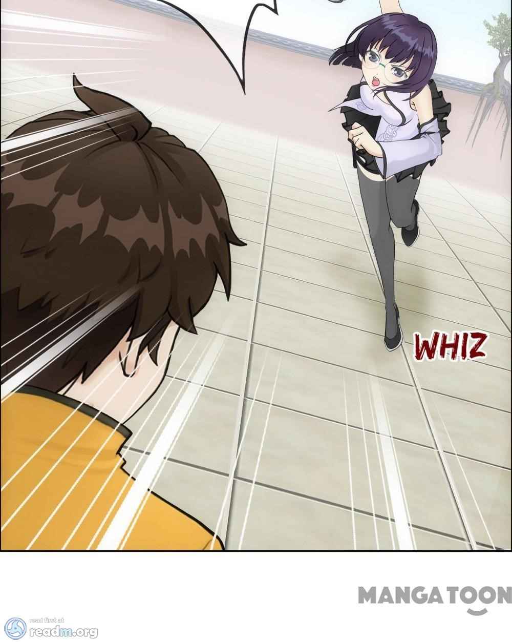 Page 28 of Chapter 124