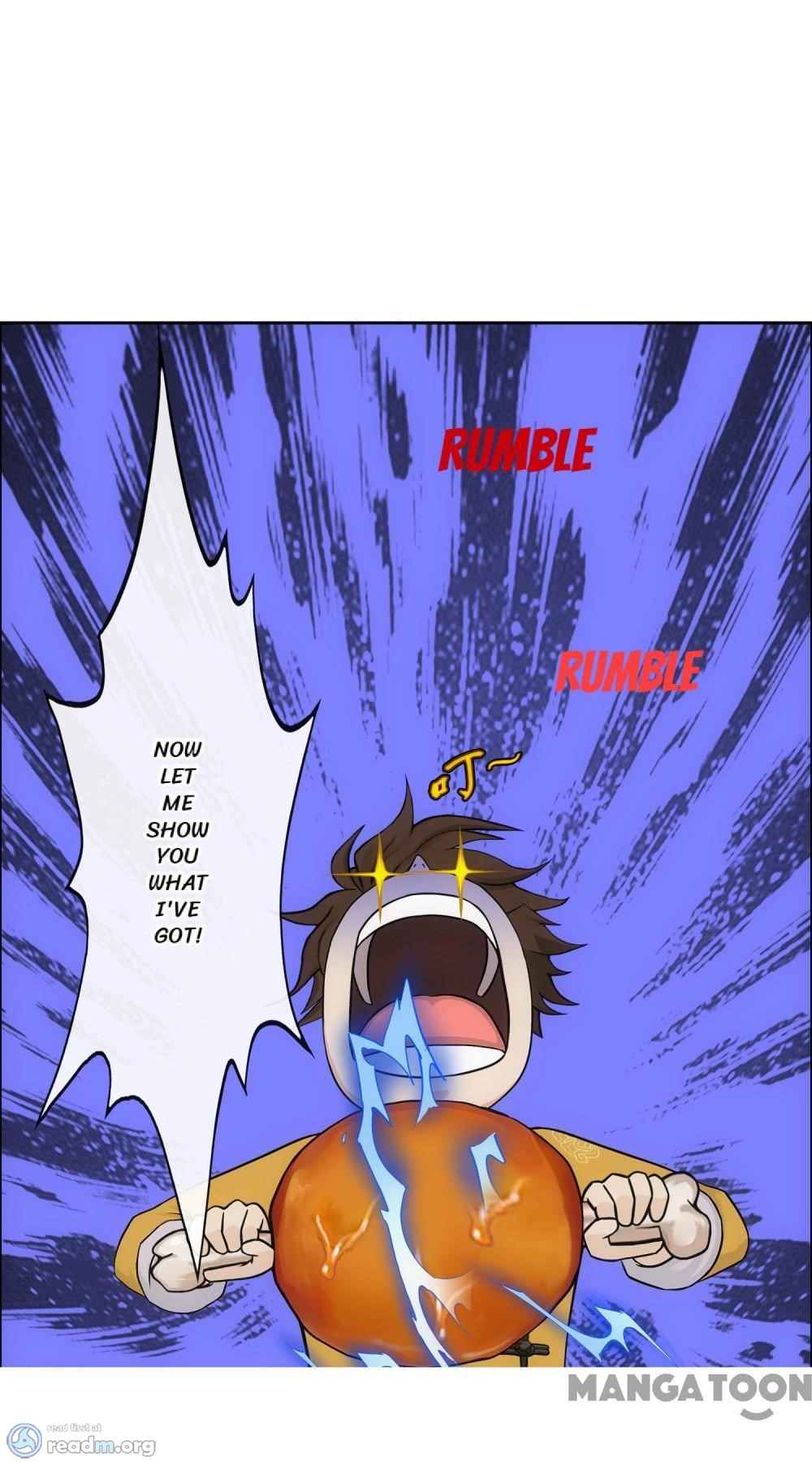 Page 29 of Chapter 124