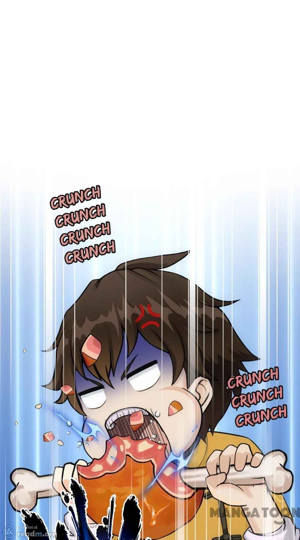 Page 30 of Chapter 124