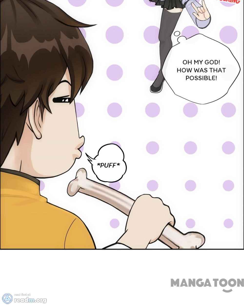 Page 32 of Chapter 124