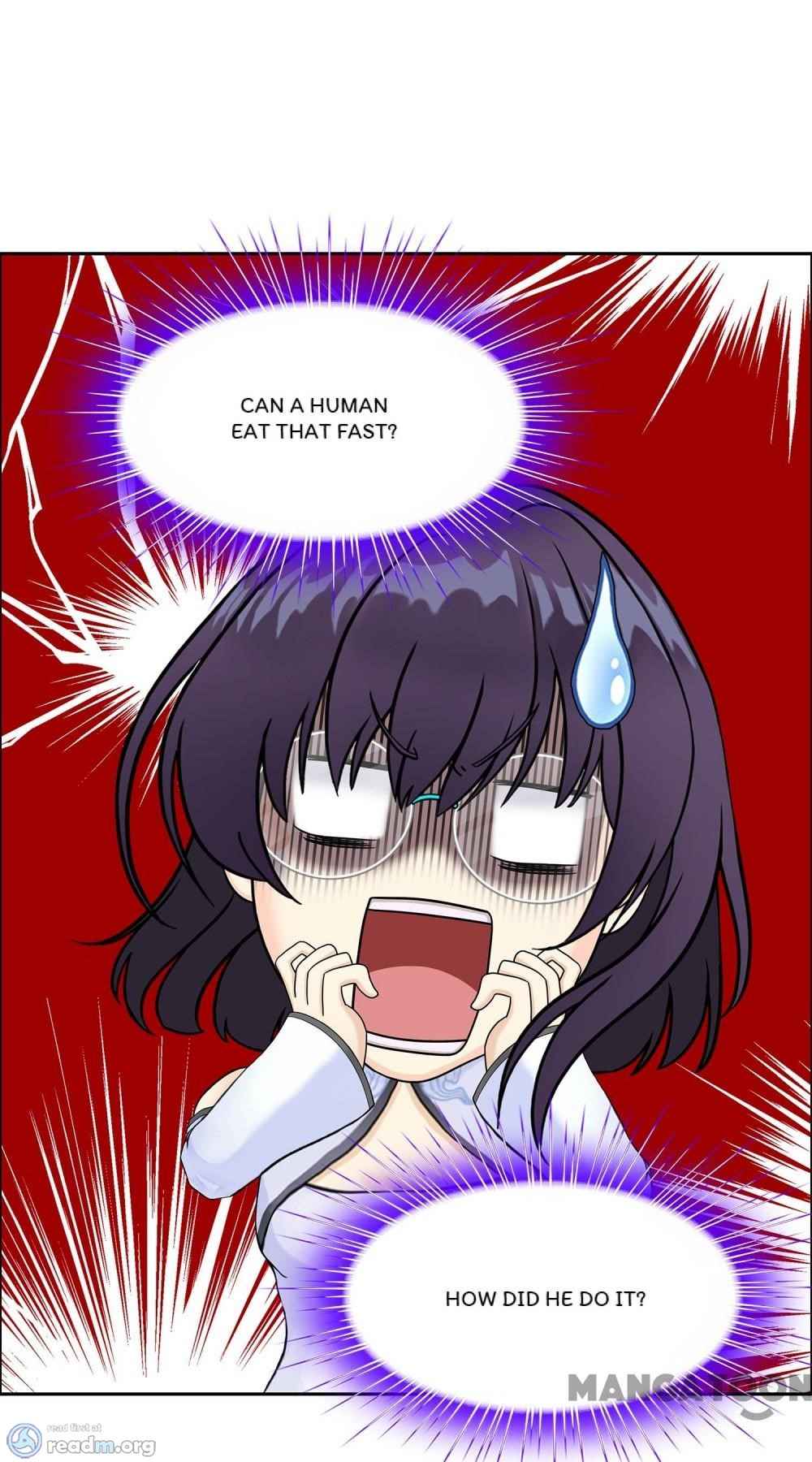 Page 33 of Chapter 124