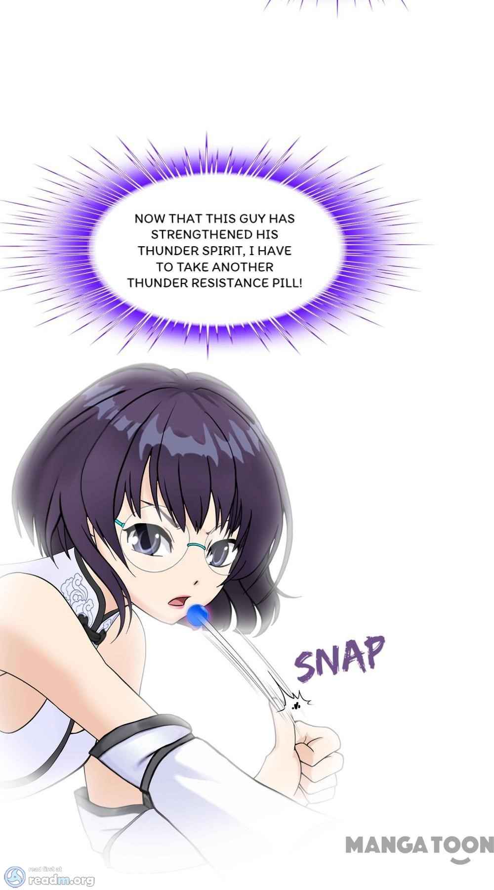 Page 34 of Chapter 124