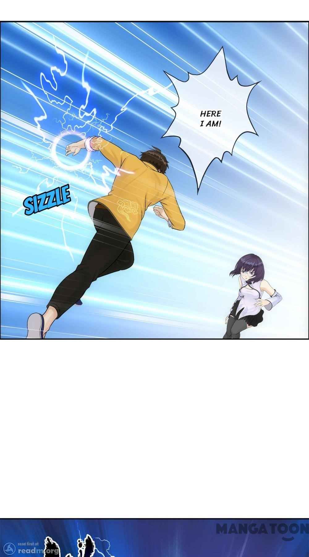 Page 35 of Chapter 124
