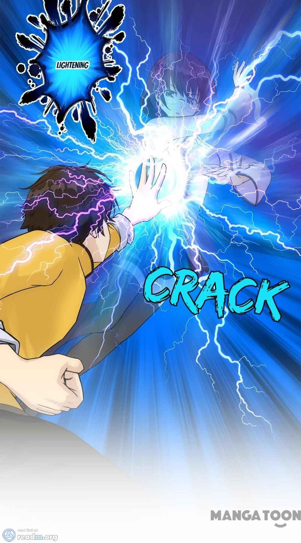 Page 36 of Chapter 124