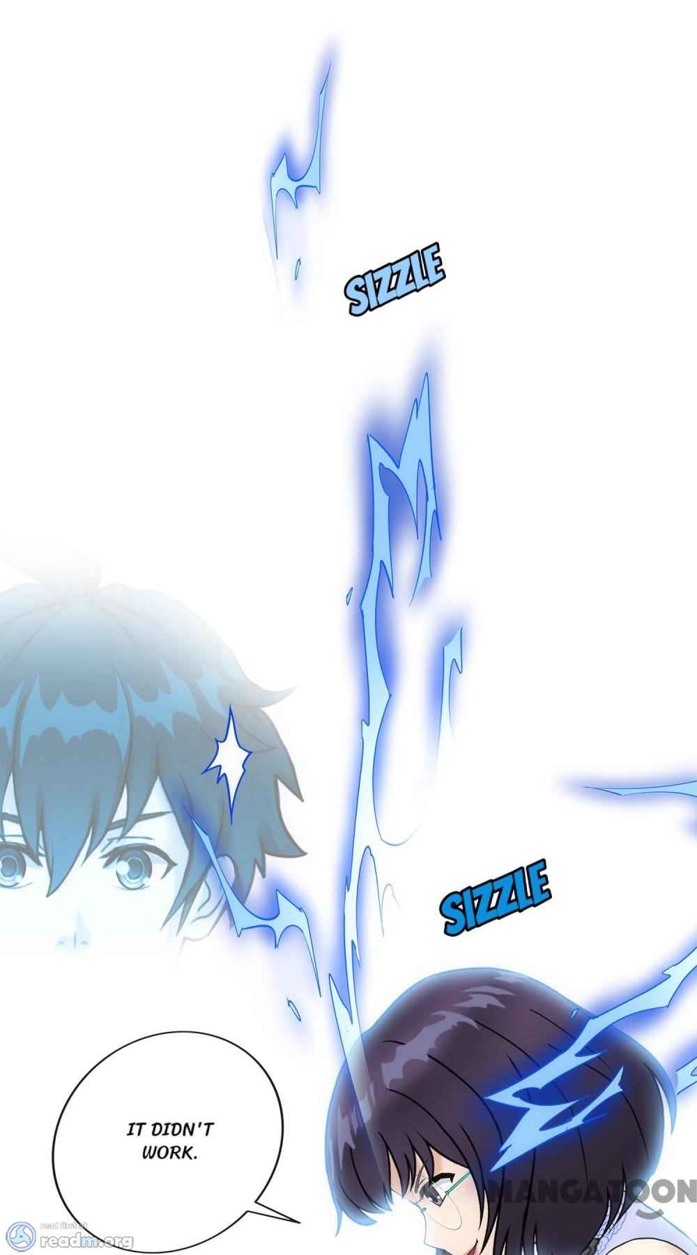 Page 37 of Chapter 124