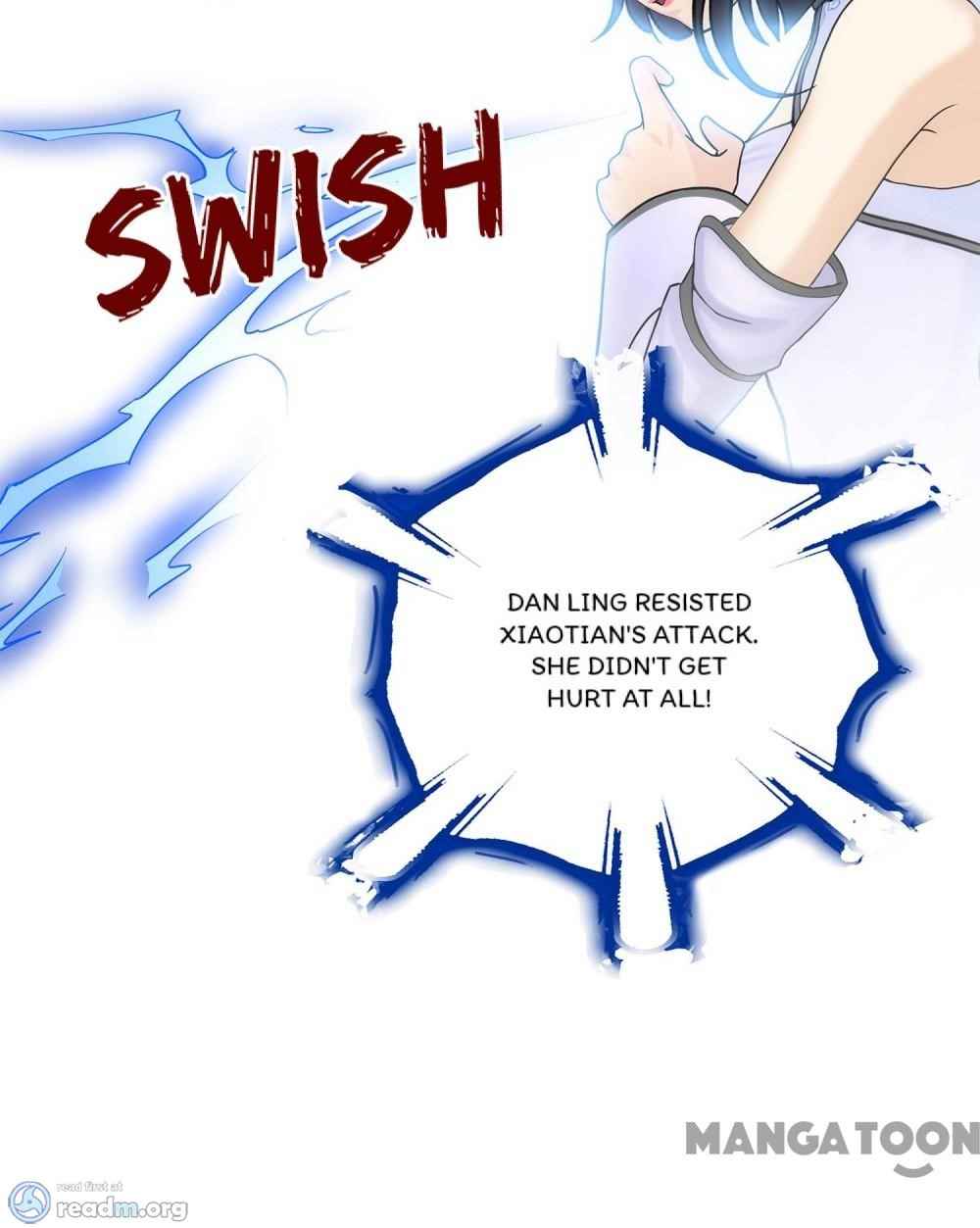 Page 38 of Chapter 124