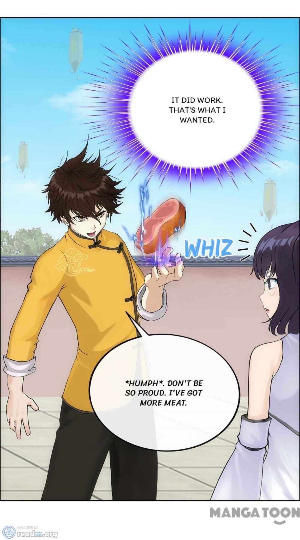 Page 39 of Chapter 124