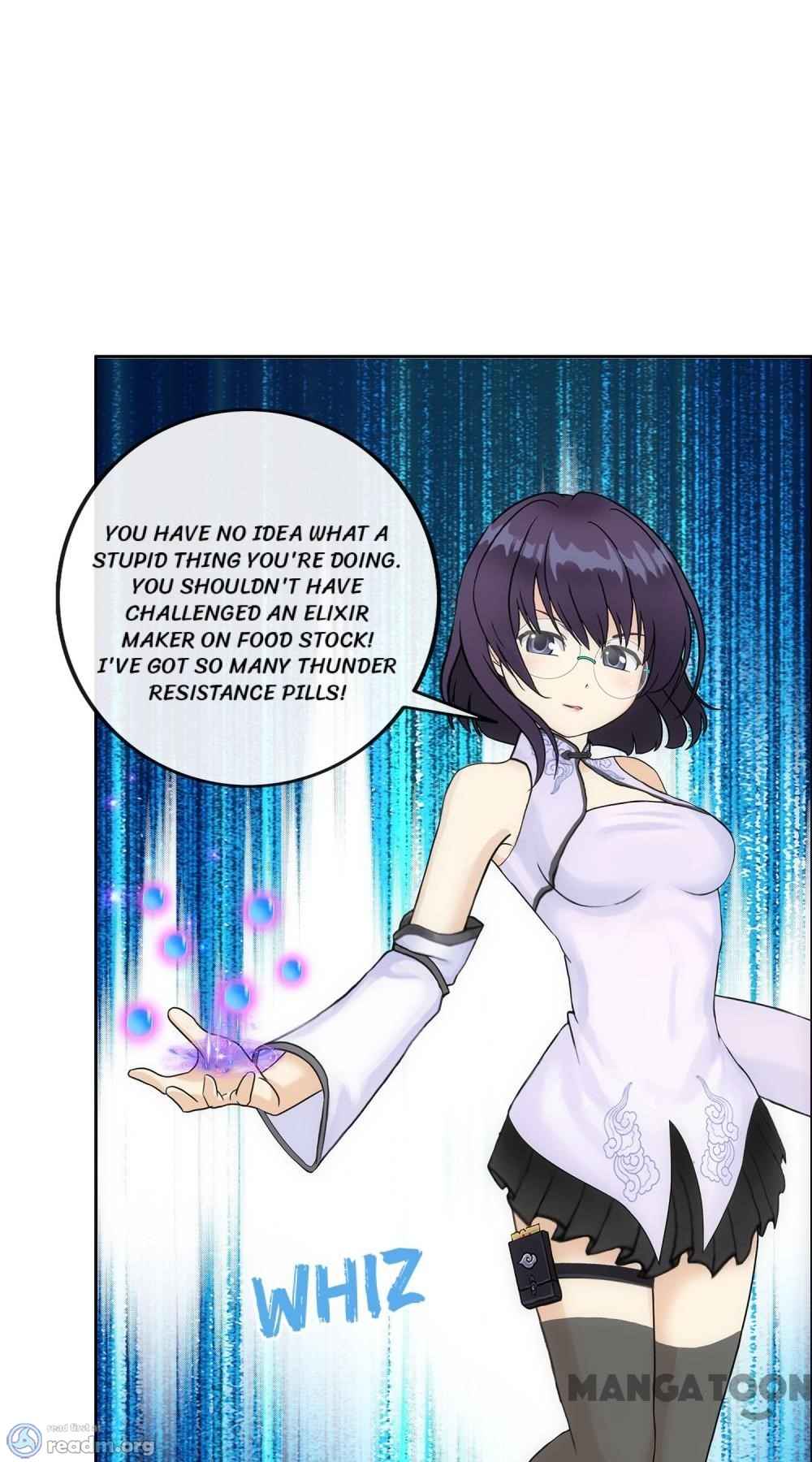 Page 40 of Chapter 124