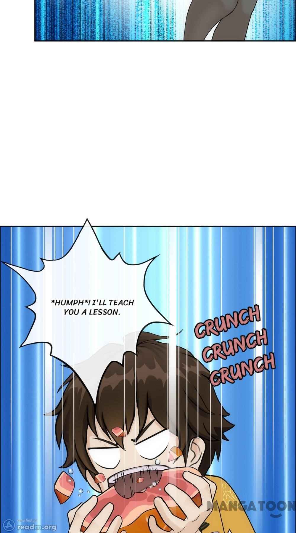 Page 41 of Chapter 124