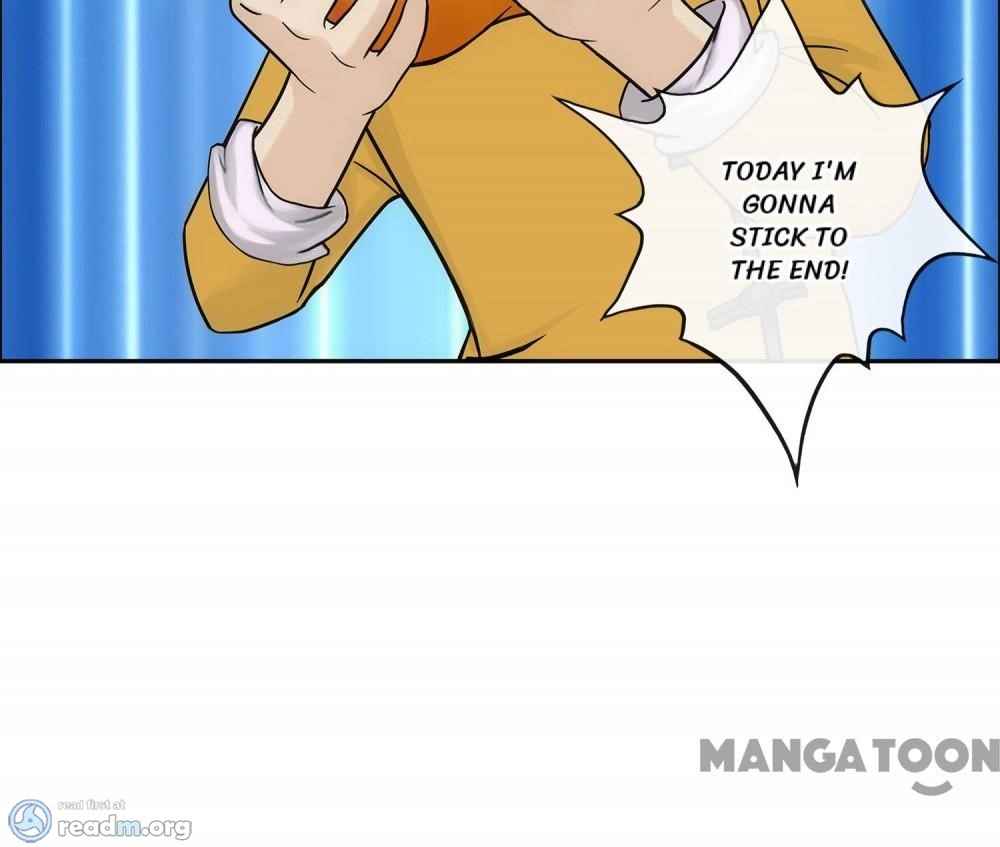 Page 42 of Chapter 124