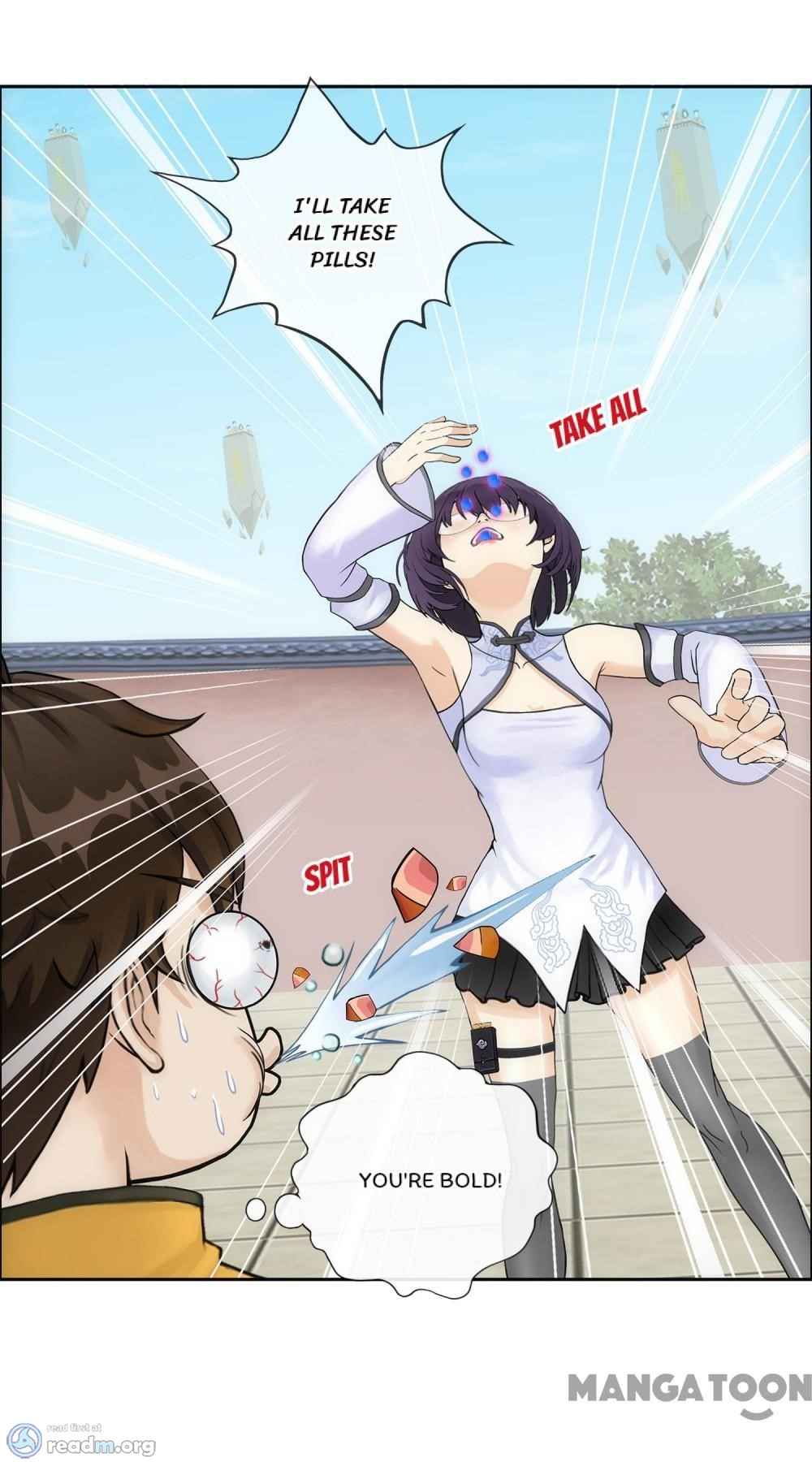 Page 43 of Chapter 124
