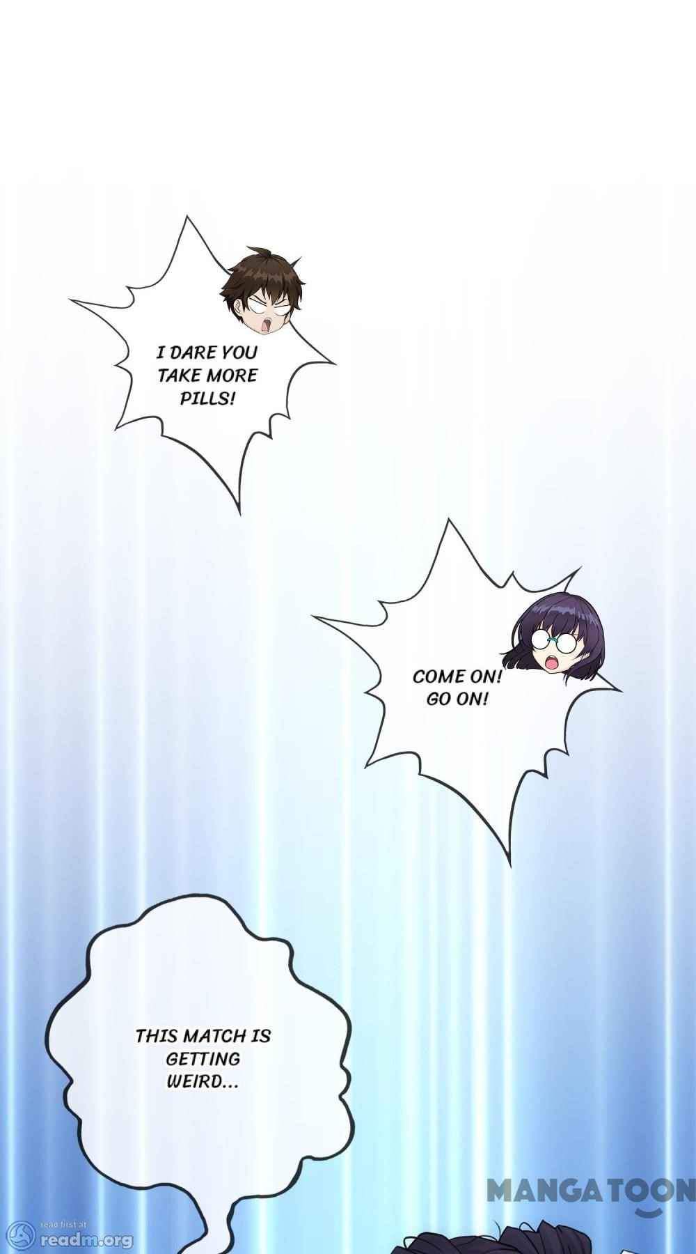 Page 44 of Chapter 124