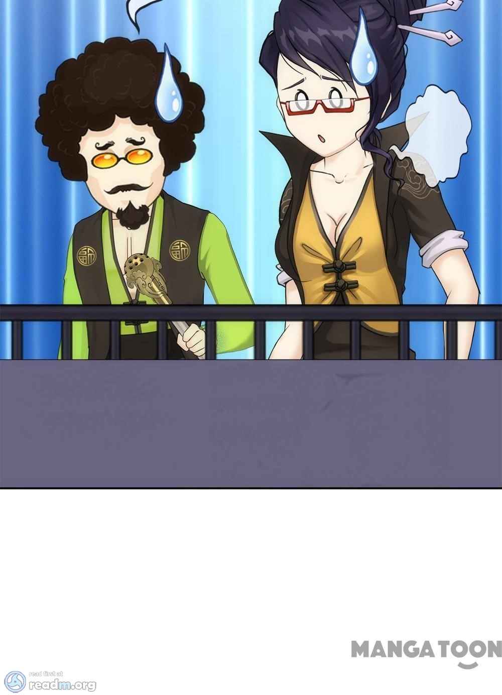 Page 45 of Chapter 124