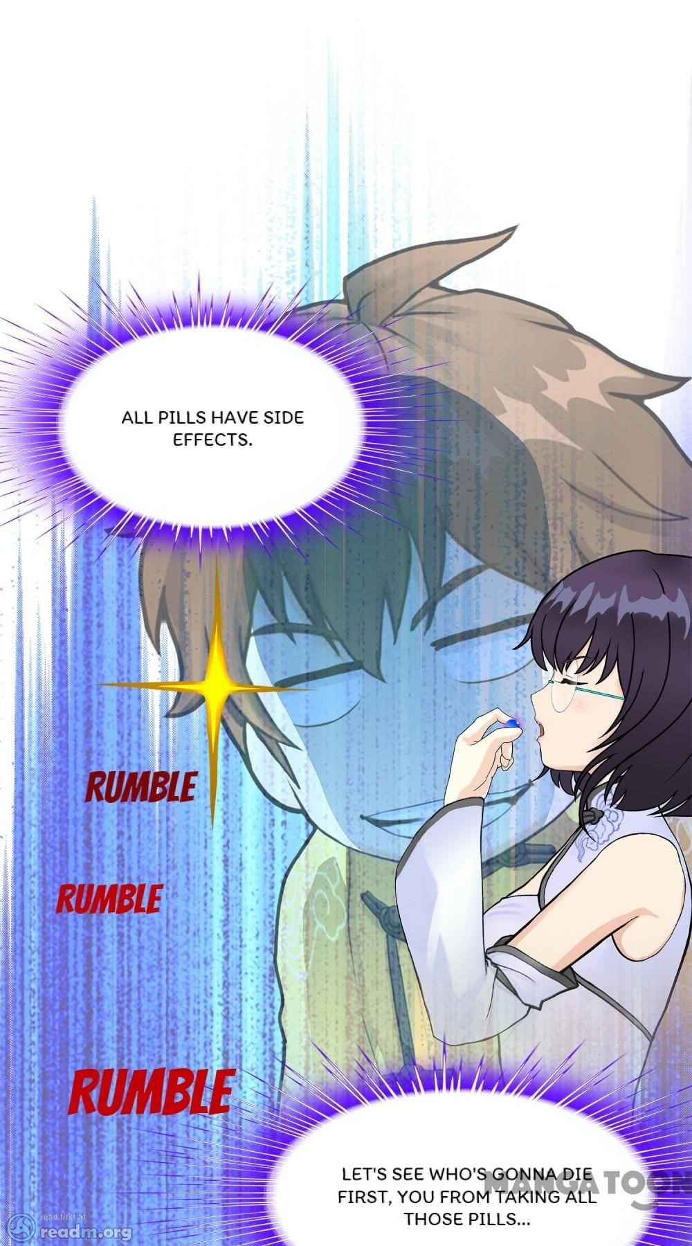 Page 46 of Chapter 124