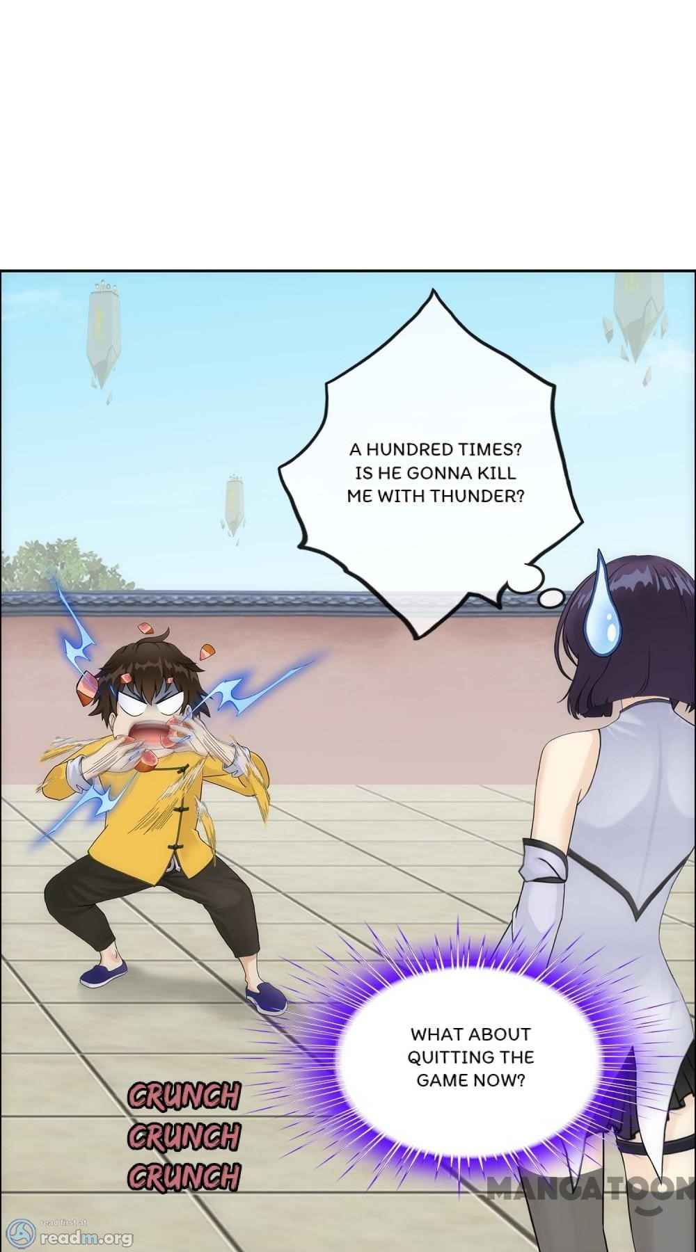 Page 5 of Chapter 125