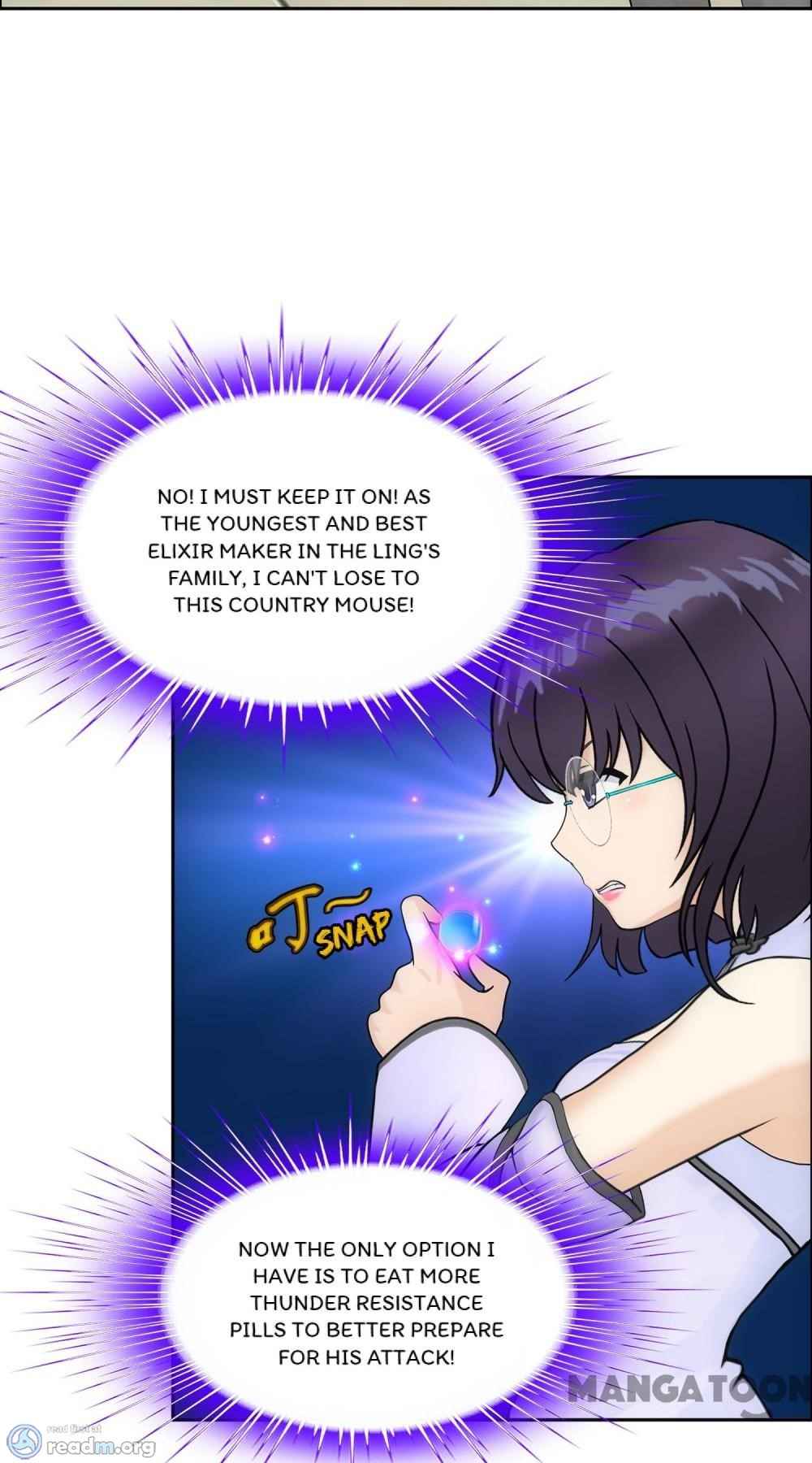 Page 6 of Chapter 125