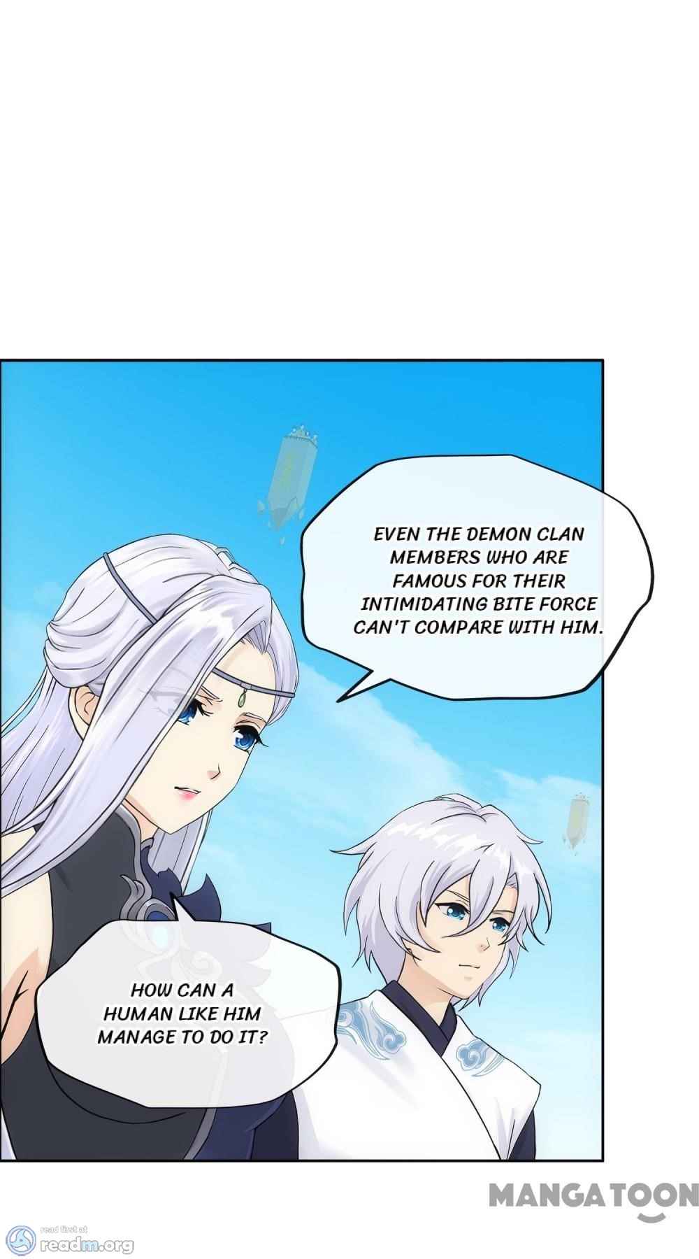 Page 9 of Chapter 125