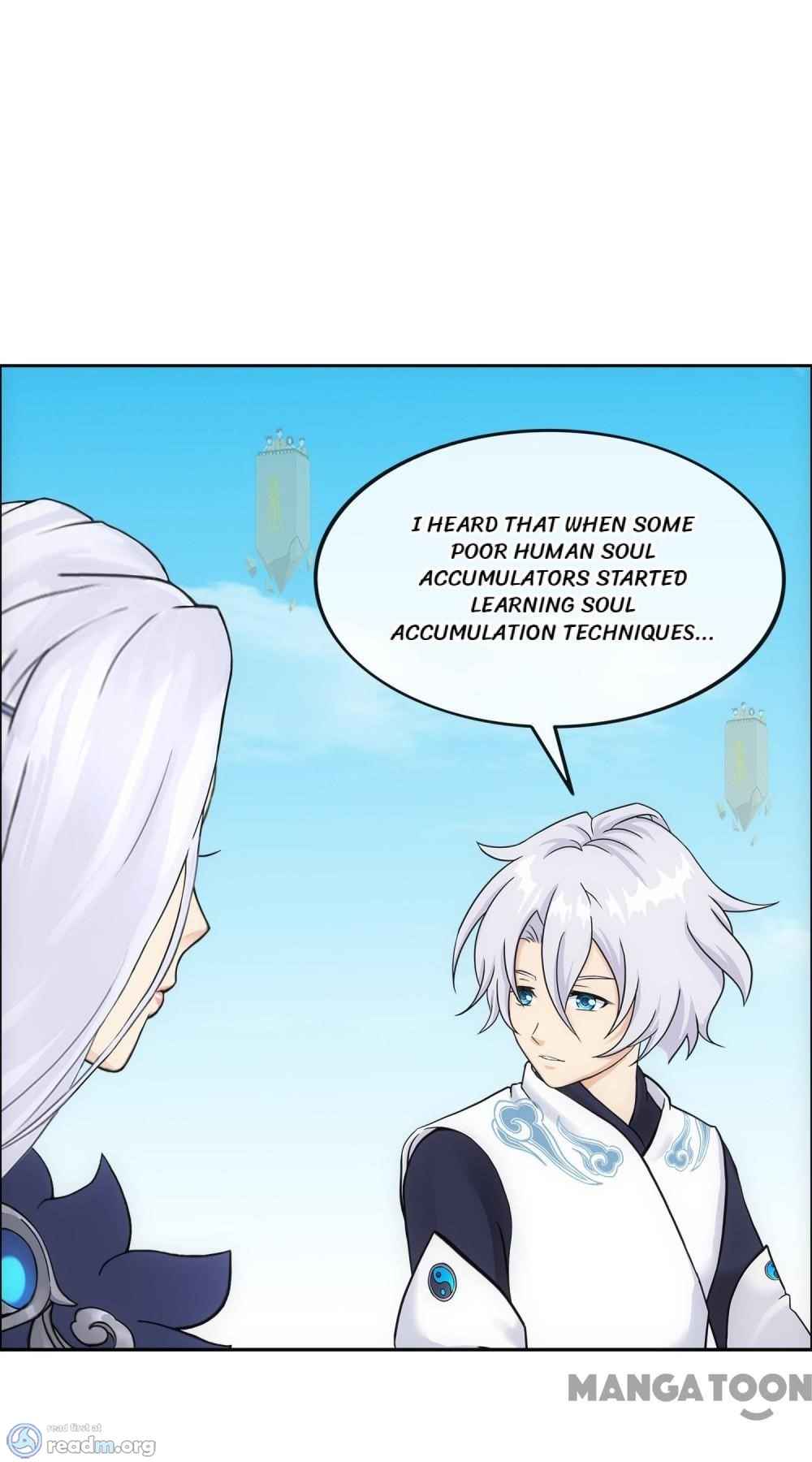 Page 10 of Chapter 125