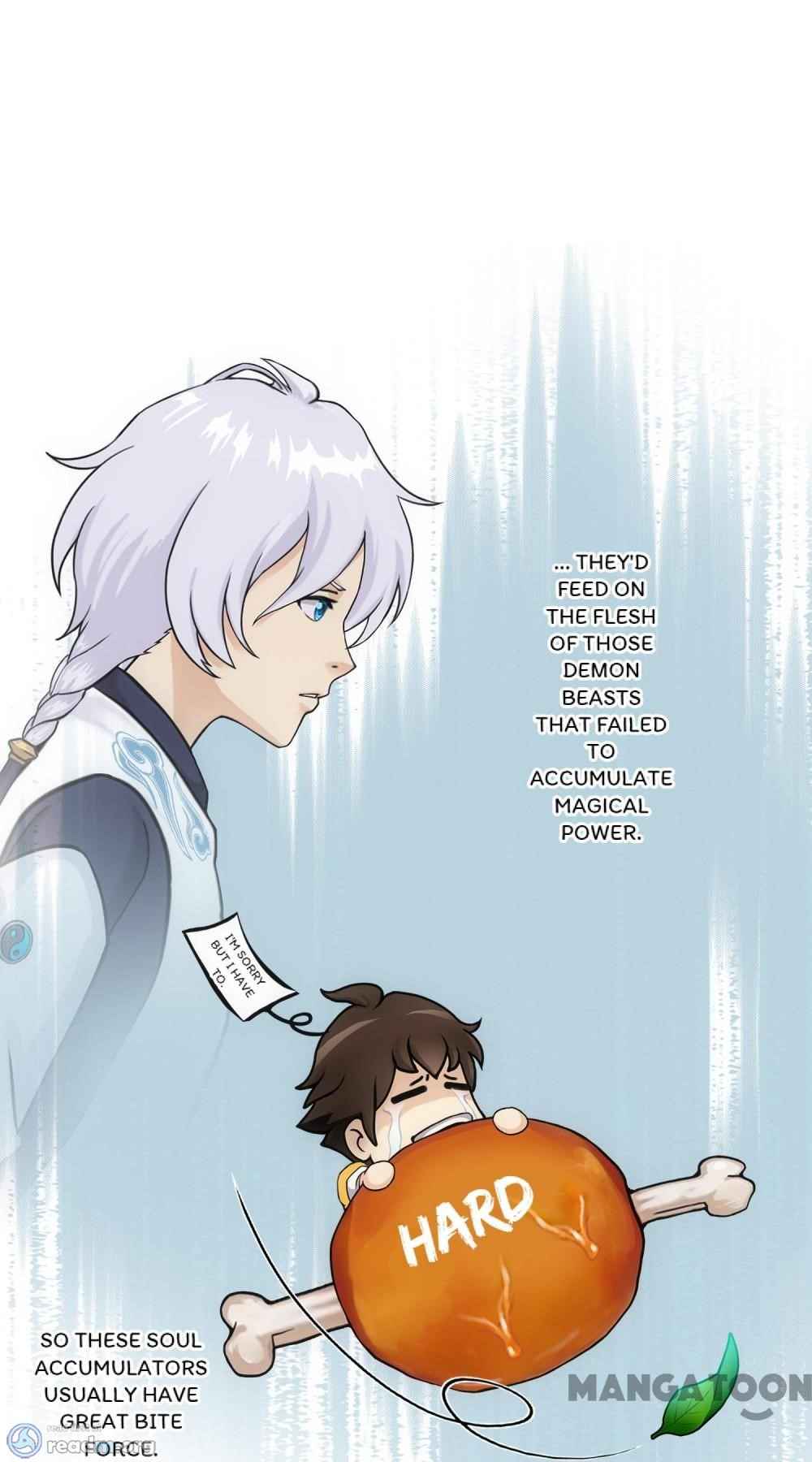 Page 11 of Chapter 125
