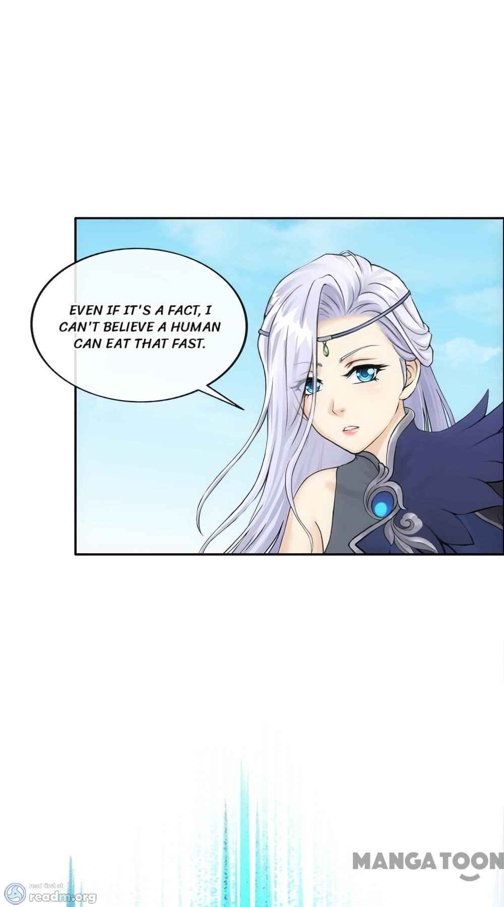 Page 13 of Chapter 125
