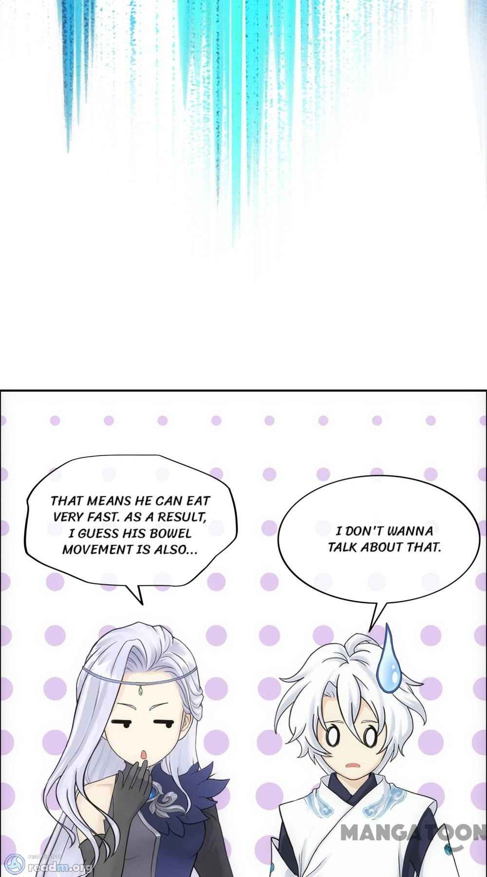 Page 15 of Chapter 125