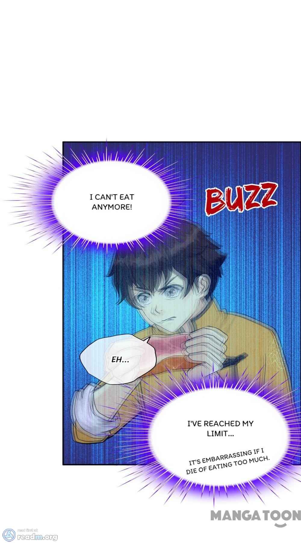 Page 17 of Chapter 125