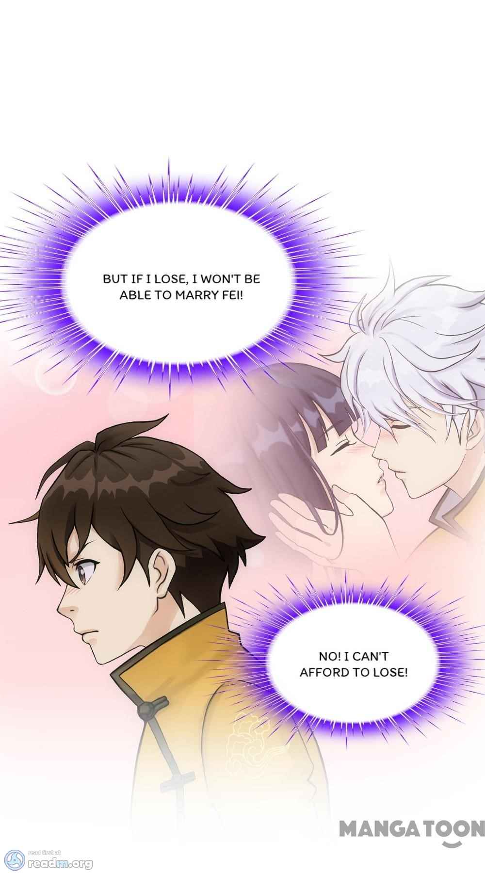 Page 18 of Chapter 125