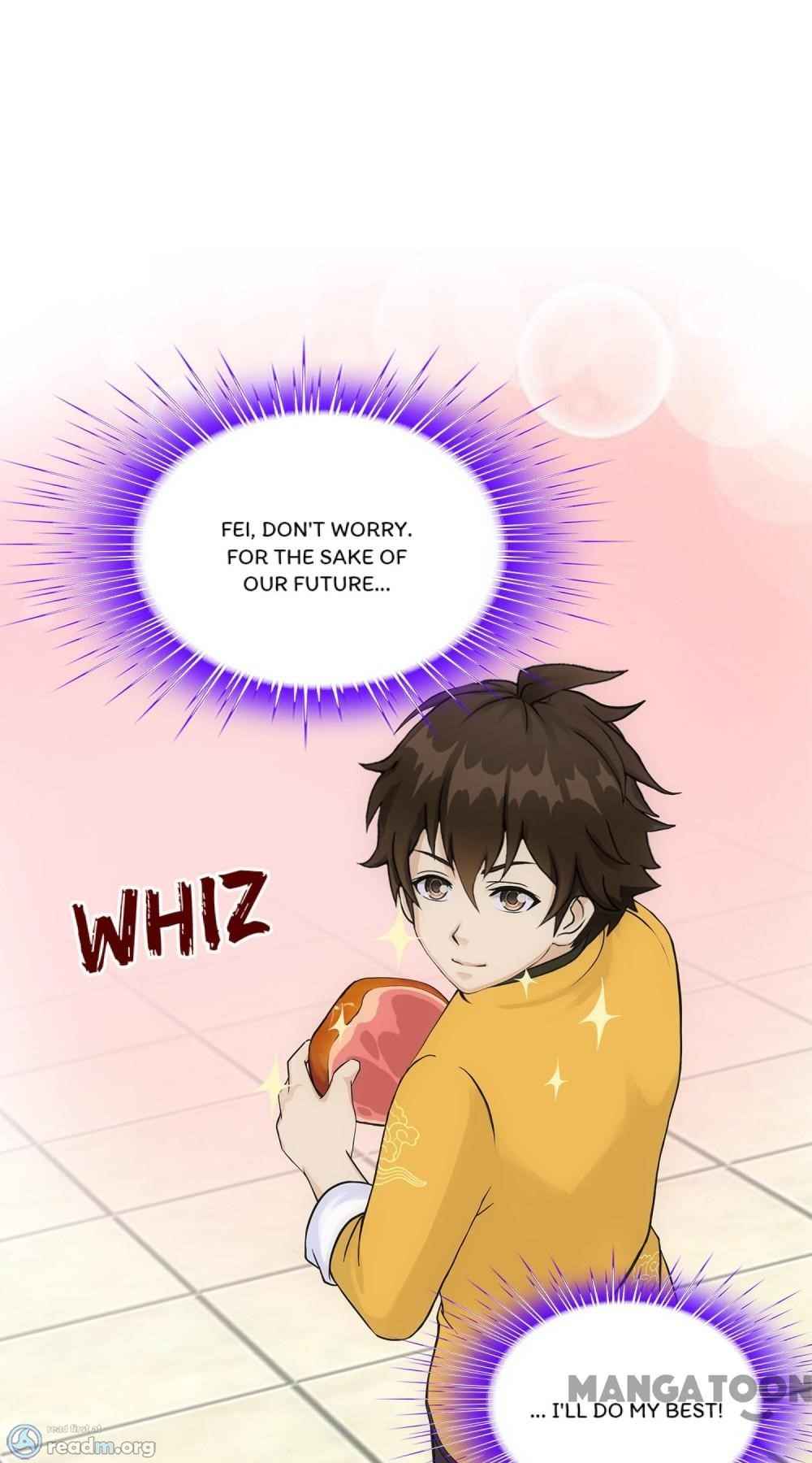Page 19 of Chapter 125