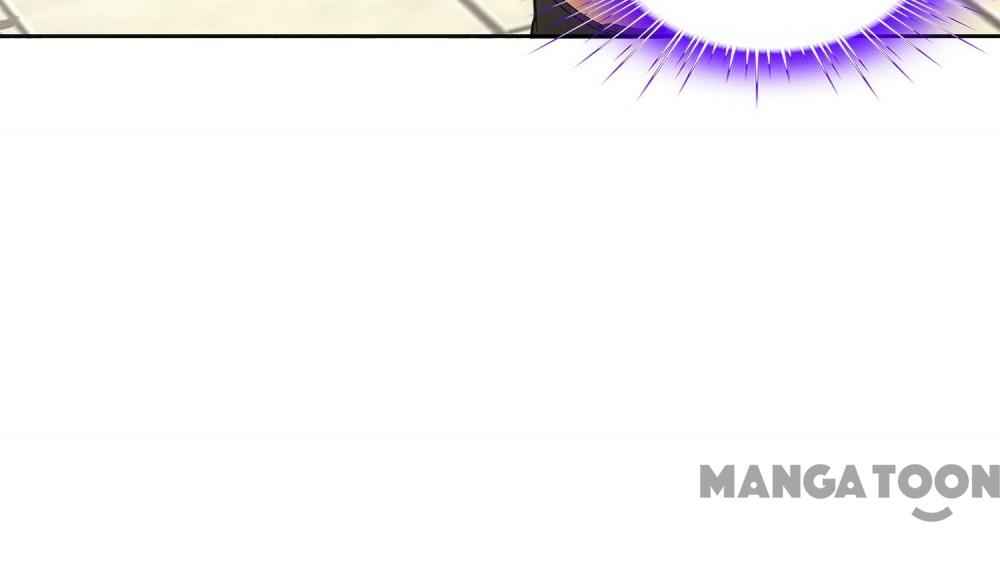 Page 20 of Chapter 125