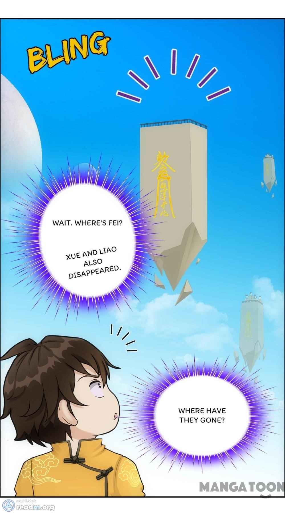 Page 21 of Chapter 125