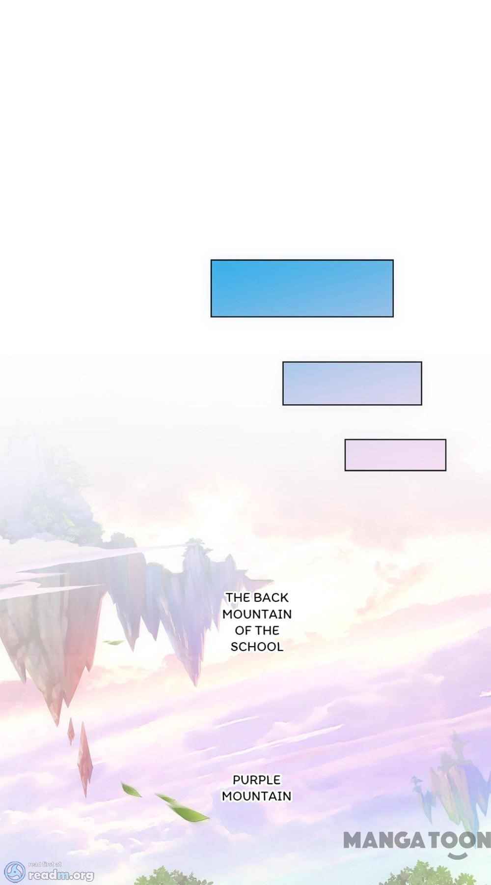 Page 22 of Chapter 125