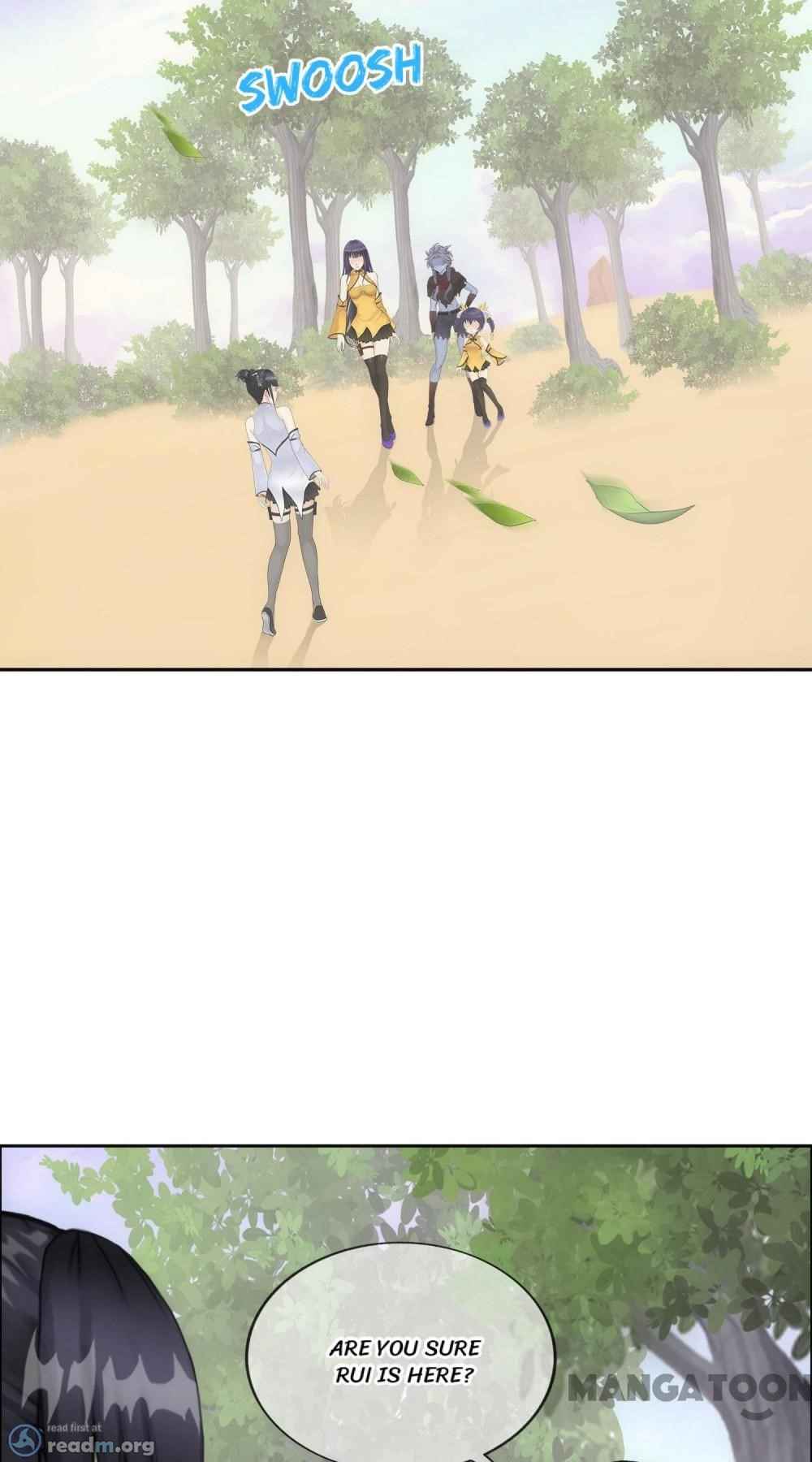 Page 23 of Chapter 125