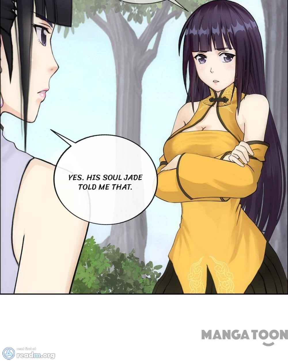 Page 24 of Chapter 125
