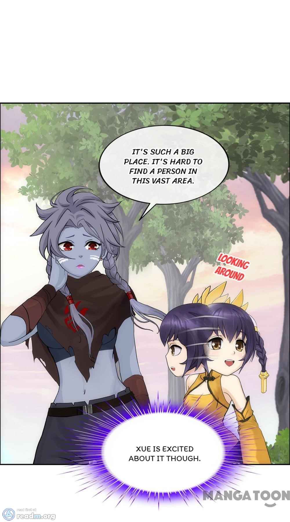 Page 25 of Chapter 125